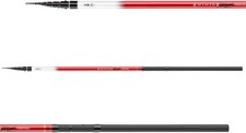 Daiwa Ninja Bolo 6m/360g/6sec