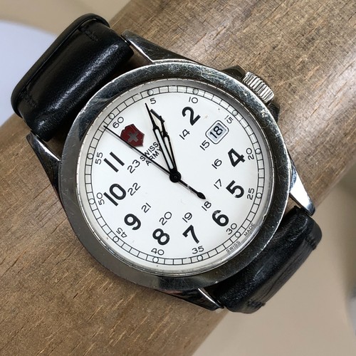 Orologio victorinox swiss army - orologio,