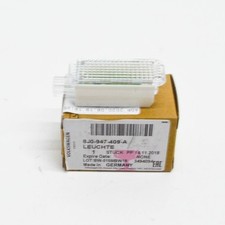 NUOVO AUDI A1 8X1 SCATOLA
