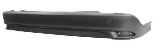 Fd4281071 paraurti post - fd4281071,