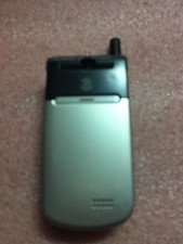 D3036NN-Cellulare NEC 338