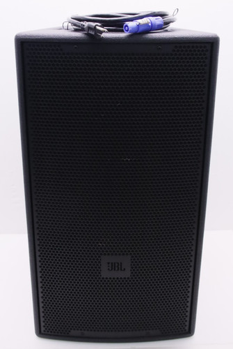 Jbl vp7212 95dpda sistema - vp7212/95dpda, di