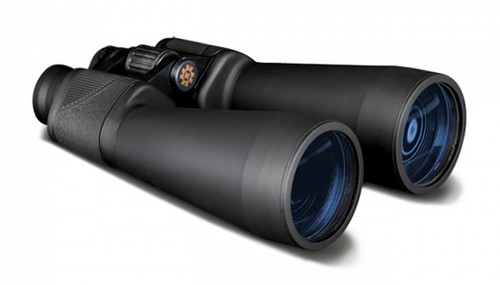 Binocolo konus giant 20x60 - giant,