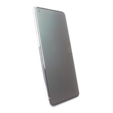 Oneplus nord blu 128 gb - 2,