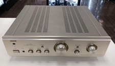 Amplificatore integrato Denon