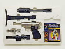 Hasbro Transformers quasi