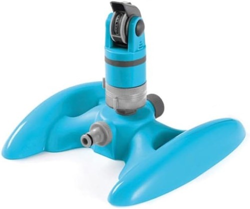 Cellfast irrigatore settori - cellfast,