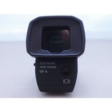 Mirino elettronico Olympus