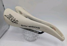 Sella bici da corsa in