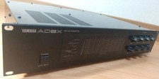 Yamaha Ad8x Ad Converter 8