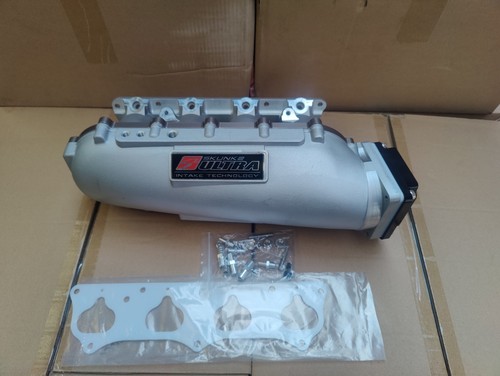 Kit collettore aspirazione - collettore,