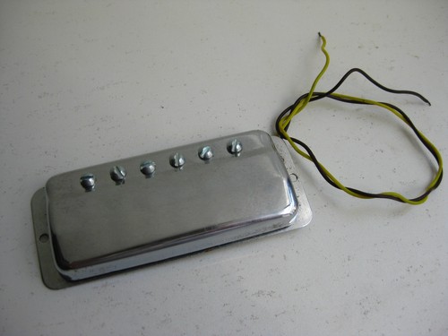 Vintage teisco kimberly - vintage,