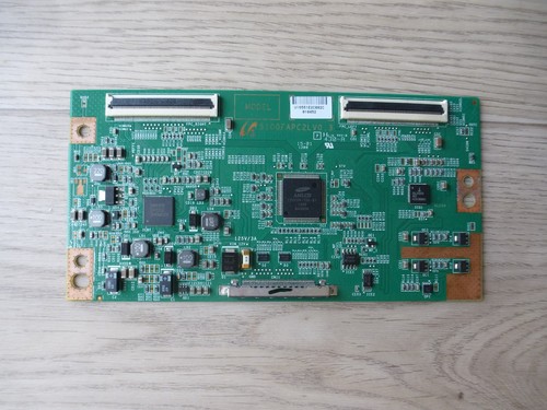 Carte con grundig - grundig, 32