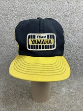 🔥 RARO!! Cappello