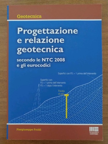 Progettazione relazione - progettazione,