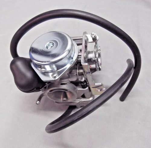 Carburatore vespa primavera - primavera, /