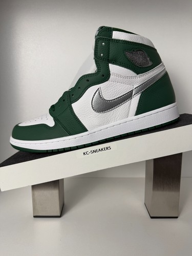 Nike air jordan retro high - nike,