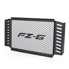 Protezione radiatore moto PER