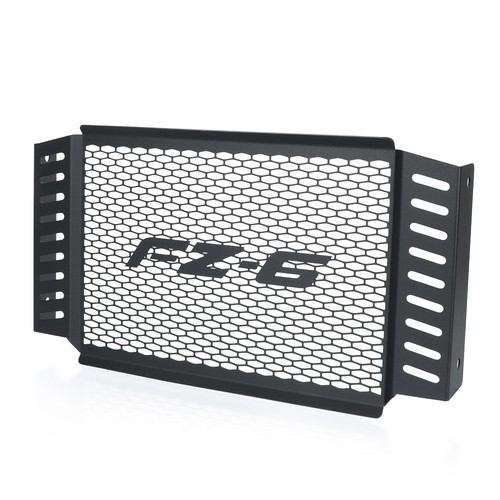 Protezione radiatore moto - , per