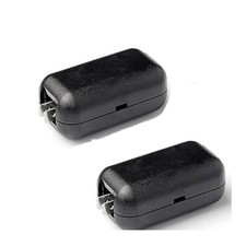 CIARE Coppia di crossover a 1