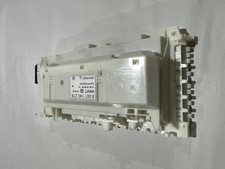Bosch EPG70021 9000968127