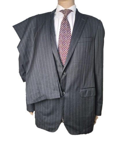 Samuelsohn performance uomo - performance,