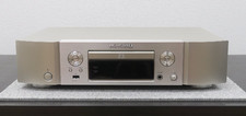 Marantz ND8006 Lettore di rete