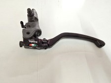 Pompa Frizione Brembo Rcs 17 Con Vaschetta