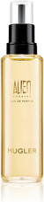 MUGLER Alien Goddess, Eau De