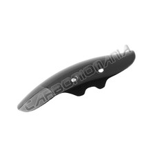 PARAFANGO ANTERIORE CARBONIO