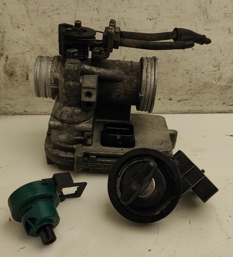 Kit chiave per - kit,