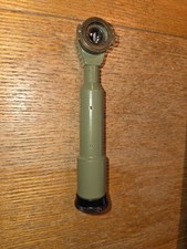 Leica adattatore diagonale GFZ