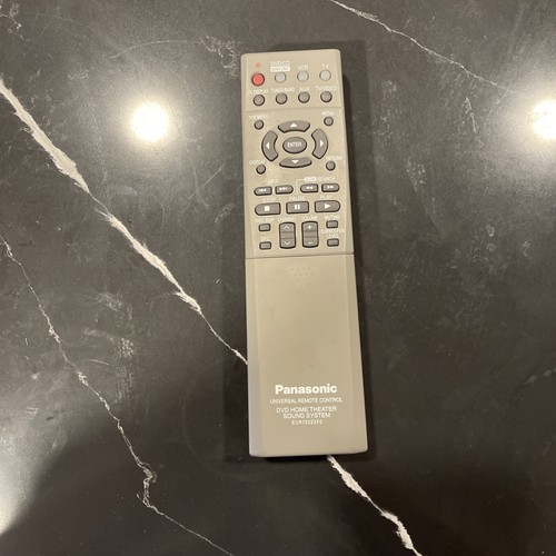 Telecomando per sistema - , home