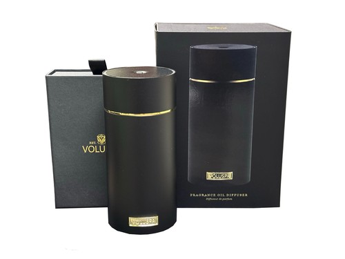 Voluspa diffusore smart - voluspa,