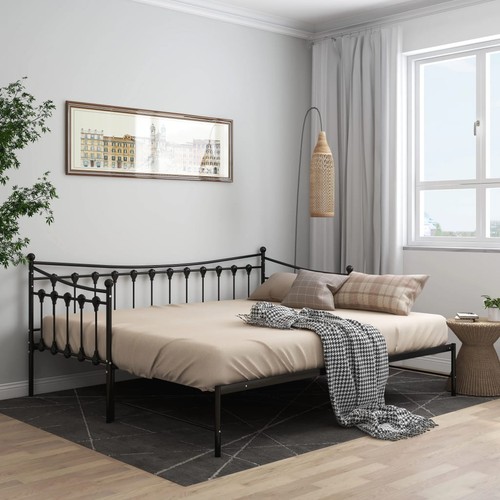 Vidaxl telaio divano letto - telaio,