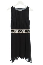 MORGAN Abito estivo Donna