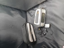Gps celestron skyscout - gps,