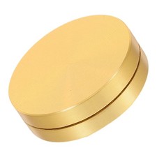  Sottotorta Tondo Piatto