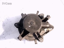 VENTOLA ABITACOLO PER FIAT Punto Berlina 5P 2° Serie 71735484 188A4000 benzina