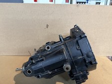 Cambio moto guzzi ntx - cambio,