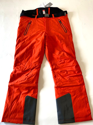 Bogner orig team pantaloni - #93,