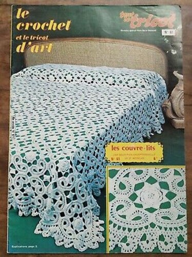 Tutto tricot l uncinetto - il,