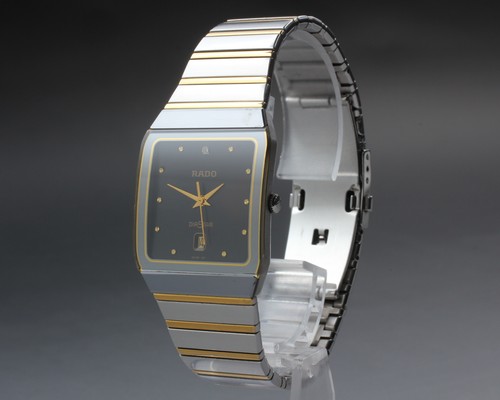 Orologio unisex vintage - orologio,