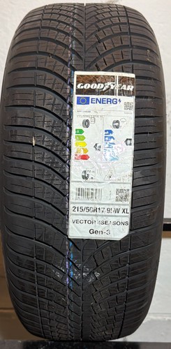 Pneumatici 215 r17 - pneumatici, 215/50
