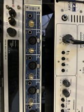 RME FIREFACE 800 Scheda Audio