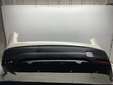 Paraurti Posteriore NISSAN QASHQAI DAL 2014 IN POI 850224EA0H