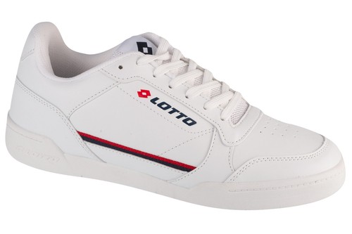 Scrape unisex lotto nandu - unisex,,