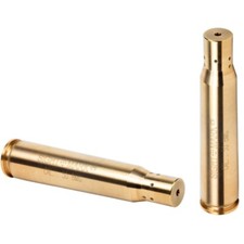 Collimatore laser Sightmark