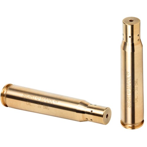 Collimatore laser sightmark - collimatore,