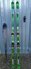 Sci ELAN GSX 193 cm